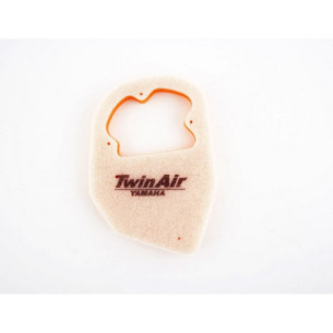 01-img-twinair-filtros-y-accesorios-moto-152379 2