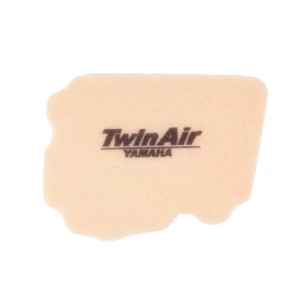 01-img-twinair-filtros-y-accesorios-moto-152124 2