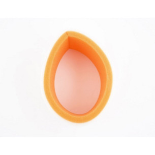 01-img-twinair-filtros-y-accesorios-moto-152600 2