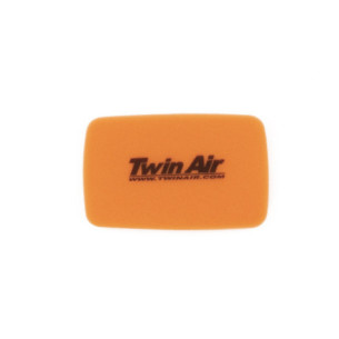 01-img-twinair-filtros-y-accesorios-moto-152620 2