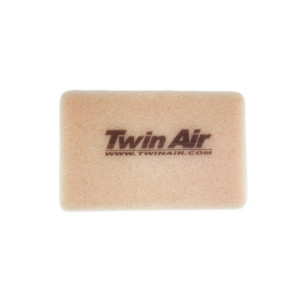 01-img-twinair-filtros-y-accesorios-moto-152131 2