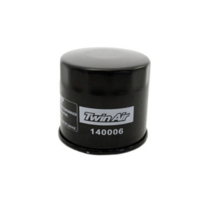 01-img-twinair-filtros-y-accesorios-moto-140006 2