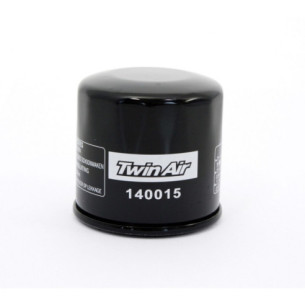 01-img-twinair-filtros-y-accesorios-moto-140015 2