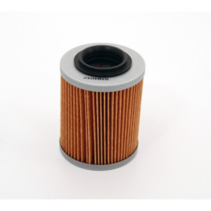 01-img-twinair-filtros-y-accesorios-moto-140021 2