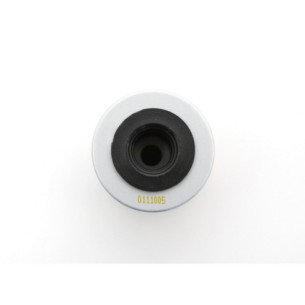 01-img-twinair-filtros-y-accesorios-moto-140022 2