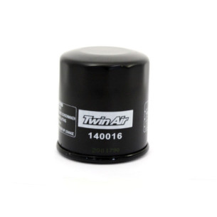01-img-twinair-filtros-y-accesorios-moto-140016 2