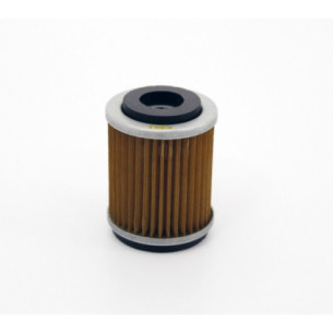 01-img-twinair-filtros-y-accesorios-moto-140009 2