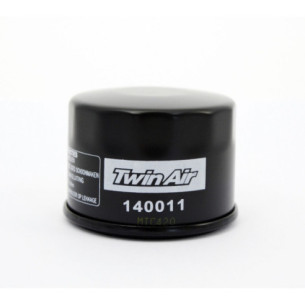 01-img-twinair-filtros-y-accesorios-moto-140011 2