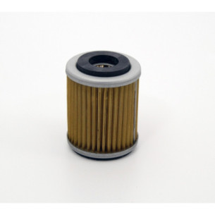 01-img-twinair-filtros-y-accesorios-moto-140008 2