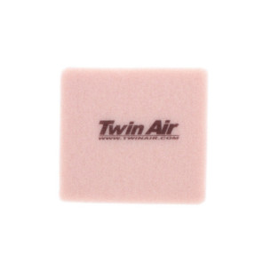01-img-twinair-filtros-y-accesorios-moto-158135FR 2
