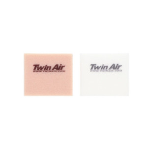 01-img-twinair-filtros-y-accesorios-moto-150609FR 2
