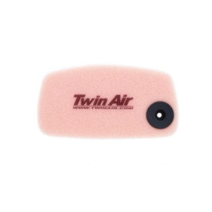 01-img-twinair-filtros-y-accesorios-moto-150012 2