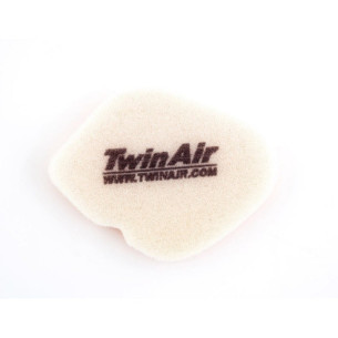 01-img-twinair-filtros-y-accesorios-moto-150009 2