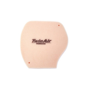 01-img-twinair-filtros-y-accesorios-moto-152912 2