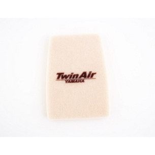 01-img-twinair-filtros-y-accesorios-moto-152609 2