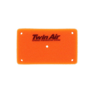01-img-twinair-filtros-y-accesorios-moto-158264 2