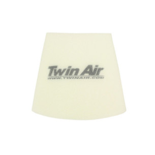 01-img-twinair-filtros-y-accesorios-moto-156050 2