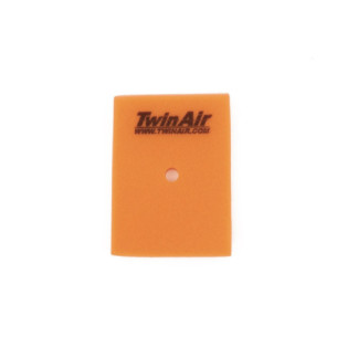 01-img-twinair-filtros-y-accesorios-moto-156057 2