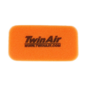 01-img-twinair-filtros-y-accesorios-moto-156056 2
