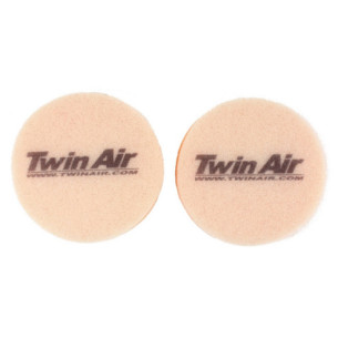 01-img-twinair-filtros-y-accesorios-moto-153049 2