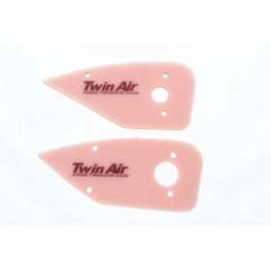 01-img-twinair-filtros-y-accesorios-moto-161017 2