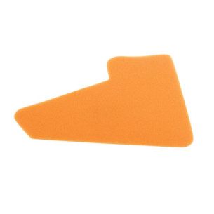 01-img-twinair-filtros-y-accesorios-moto-150505 2