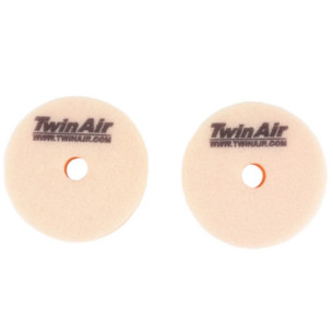 01-img-twinair-filtros-y-accesorios-moto-152616 2