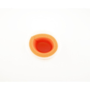 01-img-twinair-filtros-y-accesorios-moto-152913 2