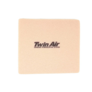 01-img-twinair-filtros-y-accesorios-moto-156063FR 2