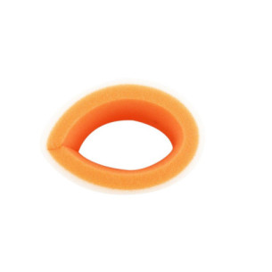 01-img-twinair-filtros-y-accesorios-moto-150319 2