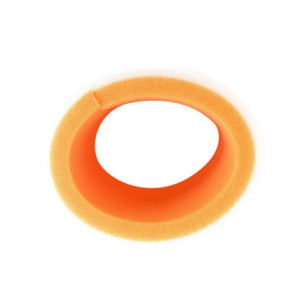 01-img-twinair-filtros-y-accesorios-moto-150324 2