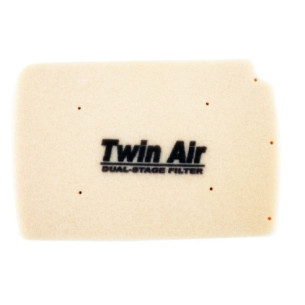 01-img-twinair-filtros-y-accesorios-moto-157029 2