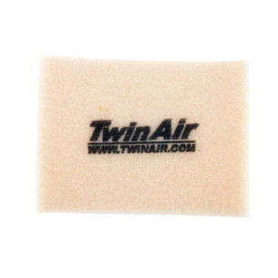 01-img-twinair-filtros-y-accesorios-moto-158020 2