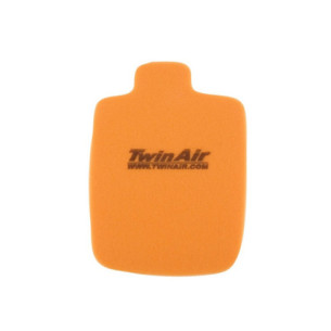01-img-twinair-filtros-y-accesorios-moto-158268 2
