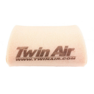 01-img-twinair-filtros-y-accesorios-moto-152611 2