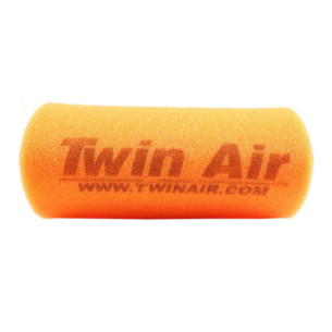 01-img-twinair-filtros-y-accesorios-moto-152612 2