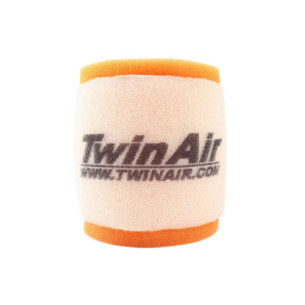01-img-twinair-filtros-y-accesorios-moto-156060 2