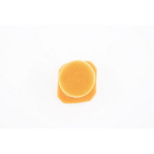 01-img-twinair-filtros-y-accesorios-moto-158249 2