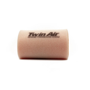 01-img-twinair-filtros-y-accesorios-moto-158123 2