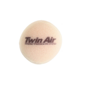 01-img-twinair-filtros-y-accesorios-moto-156143 2