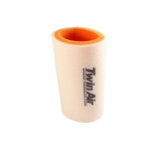 01-img-twinair-filtros-y-accesorios-moto-152614 2
