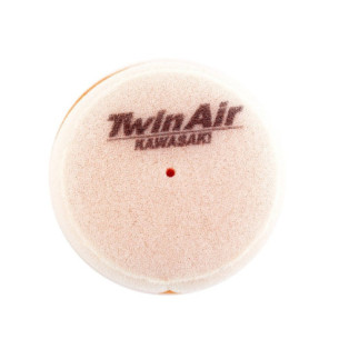 01-img-twinair-filtros-y-accesorios-moto-151001 2