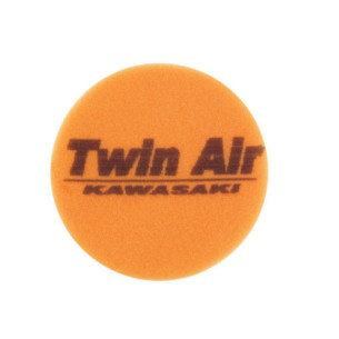01-img-twinair-filtros-y-accesorios-moto-151604 2