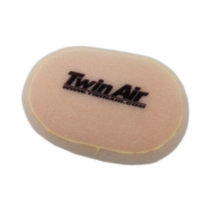 01-img-twinair-filtros-y-accesorios-moto-152448 2