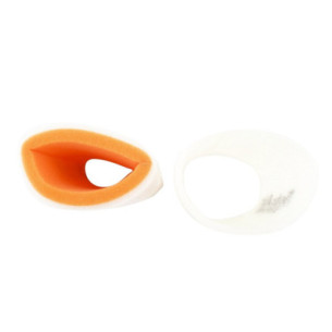 01-img-twinair-filtros-y-accesorios-moto-156054 2