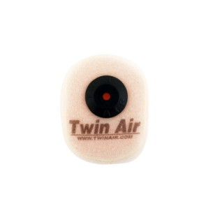 01-img-twinair-filtros-y-accesorios-moto-158054 2
