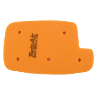 01-img-twinair-filtros-y-accesorios-moto-158263 2
