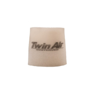 01-img-twinair-filtros-y-accesorios-moto-158260 2
