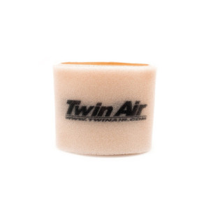 01-img-twinair-filtros-y-accesorios-moto-158261 2