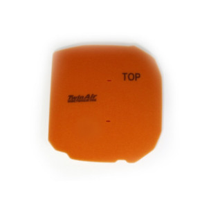 01-img-twinair-filtros-y-accesorios-moto-158320 2